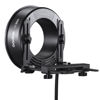 Picture of GODOX R200 Ring Flash Head for Godox AD200Pro & AD200 Pocket Flash