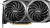 Picture of MSI GeForce RTX 3060 Ventus 2X 12G OC, Gaming Graphics Card - NVIDIA RTX 3060, 12GB GDDR6 Memory, 192-bit, 15 Gbps