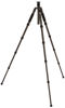 Picture of Sirui T2205X TX Series Tripod Legs 5 Section 49in Height Carbon - Sirui T-2205X