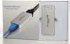 Picture of Magewell XI100DUSB-HDMI USB Capture HDMI 3.0 HD Video Capture Dongle