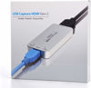 Picture of Magewell XI100DUSB-HDMI USB Capture HDMI 3.0 HD Video Capture Dongle