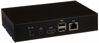 Picture of GeoVision GV-IP Decoder Box Ultra V1.00 Accessory Box Black (GV-IPDECODERBOX)