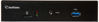 Picture of GeoVision GV-IP Decoder Box Ultra V1.00 Accessory Box Black (GV-IPDECODERBOX)