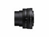 Picture of Nikon NIKKOR Z DX 16-50mm VR (Black) | Compact mid-range zoom lens with image stabilization for APS-C size/DX format Z series mirrorless cameras | Nikon USA Model