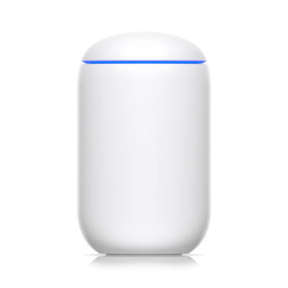 Picture of Ubiquiti UniFi wireless Dream Machine | UDM-US, single band