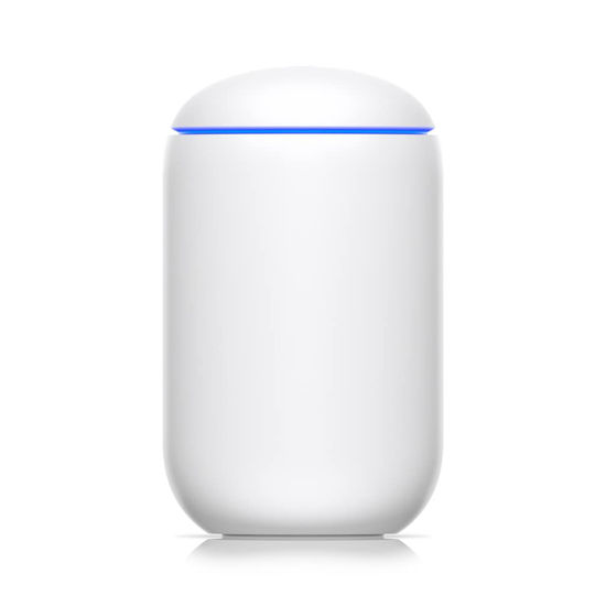 Picture of Ubiquiti UniFi wireless Dream Machine | UDM-US, single band