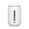 Picture of Ubiquiti UniFi wireless Dream Machine | UDM-US, single band