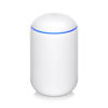 Picture of Ubiquiti UniFi wireless Dream Machine | UDM-US, single band