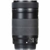 Picture of Canon EF-S 55-250mm F4-5.6 is STM