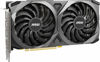 Picture of MSI Gaming GeForce RTX 3060 12GB 15 Gbps GDRR6 192-Bit HDMI/DP PCIe 4 Torx Twin Fan Ampere OC Graphics Card