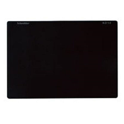 Picture of Schneider 4x5.65" Neutral Density ND 1.5 5 Stop Filter