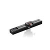 Picture of Trexo Slider V2 Essential Motorized Camera Slider with Remote Control Camera Slider Supports time-Lapse Photography Video Mode Tracking Shooting (Slider V2 Essential)