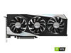 Picture of GIGABYTE GeForce RTX 3060 Gaming OC 12G (REV2.0) Graphics Card, 3X WINDFORCE Fans, 12GB 192-bit GDDR6, GV-N3060GAMING OC-12GD Video Card