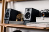 Picture of Audioengine A2 Plus Wireless Bluetooth Desktop Speakers - 60W Computer Speakers for Music and Gaming