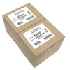 Picture of HEWLETT PACKARD HP LTO5 Ultrium 3TB RW Data Tape - 10 PACK