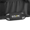 Picture of Explore Scientific Soft-Sided Carry Case for ED127, ED127CF, DAR127 and DAR152, ES-SSCC-03