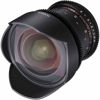 Picture of Rokinon 14mm T3.1 Cine DS Lens for Sony E