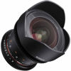 Picture of Rokinon 14mm T3.1 Cine DS Lens for Sony E