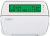 Picture of DSC PowerSeries PK5500 Alarm Keypad