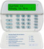 Picture of DSC PowerSeries PK5500 Alarm Keypad