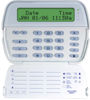 Picture of DSC PowerSeries PK5500 Alarm Keypad