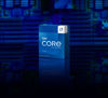 Picture of Intel Core i7-13700KF processor 30 MB Smart Cache Box