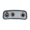 Picture of Clear-Com RS-701 | Single Channel Intercom Wired Beltpack