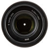 Picture of Sony E 50mm f/1.8 OSS Lens (Black) Includes: 64GB Memory Card,USB Memory Card Reader & Software Kit