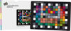 Picture of Calibrite ColorChecker Digital SG (CCDSG)