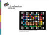 Picture of Calibrite ColorChecker Digital SG (CCDSG)