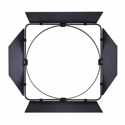 Picture of Rotolight Barn Doors for AEOS