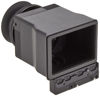 Picture of Sigma LVF-11 LCD Viewfinder for fp Mirrorless Digital Camera