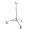 Picture of Flashpoint Junior Steel Wheeled Stand - 12'