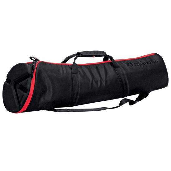 Picture of Manfrotto MBAG100PNHD 39" Padded Bag for 475B Tripod & 400/405 Head