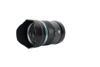 Picture of Sirui Sniper 33mm f/1.2 Autofocus Lens (E Mount, Black)