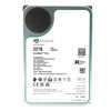 Picture of Seagate IronWolf Pro 22TB Enterprise NAS Internal HDD Hard Drive - CMR 3.5 Inch SATA 6Gb/s 7200 RPM 256MB Cache for RAID Network Attached Storage (ST22000NT001) (Renewed)