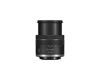 Picture of Canon RF24-50mm F4.5-6.3 IS STM for Canon Full-Frame Mirrorless RF Mount Cameras, Wide-Angle to Standard Zoom Lens, Compact, Lightweight, Optical Image Stabilization, for Vlogging or Shooting Stills