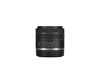 Picture of Canon RF24-50mm F4.5-6.3 IS STM for Canon Full-Frame Mirrorless RF Mount Cameras, Wide-Angle to Standard Zoom Lens, Compact, Lightweight, Optical Image Stabilization, for Vlogging or Shooting Stills