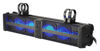 Picture of Rockville XBAR-24 24" ATV/UTV Soundbar Bluetooth Speaker System w LED + Wire Kit, Black