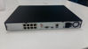 Picture of HIKVISION H.265 8-Channel PoE 4K Network Video Recorder NVR, Embedded Plug & Play - DS-7608NI-K2/8P