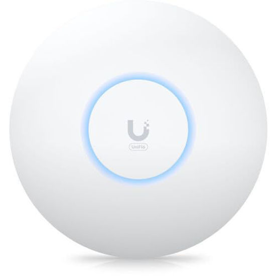 Picture of U6+ Dual-Band Wi-Fi 6 Access Point Bundle of 2