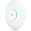 Picture of U6+ Dual-Band Wi-Fi 6 Access Point Bundle of 2