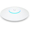 Picture of U6+ Dual-Band Wi-Fi 6 Access Point Bundle of 2