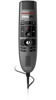 Picture of Philips LFH3500 SpeechMike Premium USB Dictation Microphone Precision Microphone Push Button Control