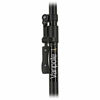 Picture of Impact Deluxe Varipole Support System - Black (Pair)