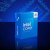 Picture of Intel® CoreTM i5-14600K New Gaming Desktop Processor 14 (6 P-cores + 8 E-cores) with Integrated Graphics - Unlocked