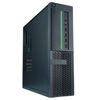 Picture of Dell Optiplex 7010 (RGB) Desktop Computer | Quad Core Intel i5 (3.2) | 16GB DDR3 RAM | 2TB HDD Hard Disk Drive | Windows 10 Home | Home or Office PC (Renewed)