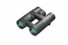 Picture of Pentax AD 9x32 WP Binoculars