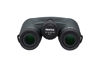 Picture of Pentax AD 9x32 WP Binoculars