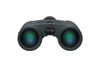 Picture of Pentax AD 9x32 WP Binoculars